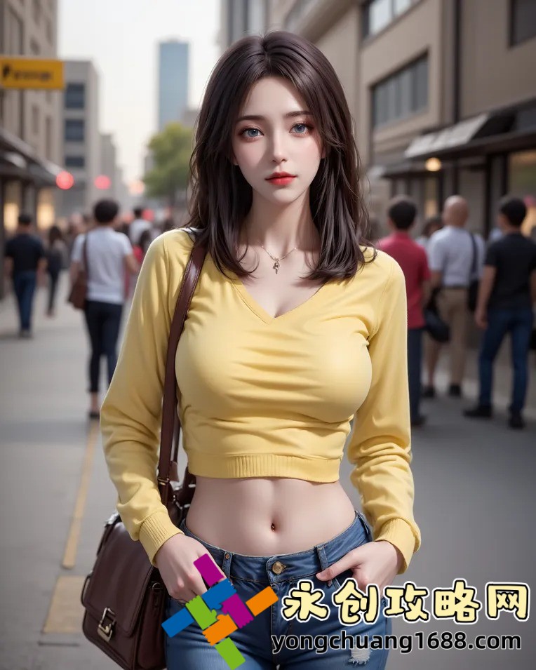 云纓拿槍獎(jiǎng)勵(lì)自己核心：探索云纓這一獨(dú)特獎(jiǎng)勵(lì)如何提升游戲體驗(yàn)！