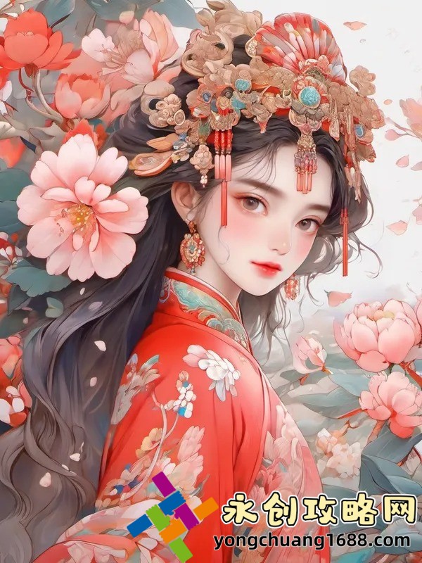 如何通過天璣700提升手機(jī)性能，解鎖暢快使用體驗(yàn)？