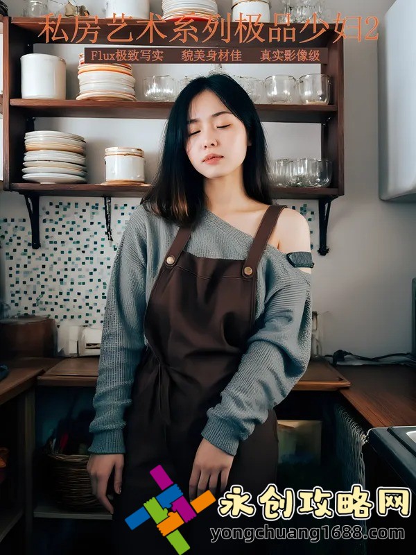 如何通過煙草網(wǎng)絡(luò)學(xué)院提升你的行業(yè)知識？一站式學(xué)習(xí)平臺解析！