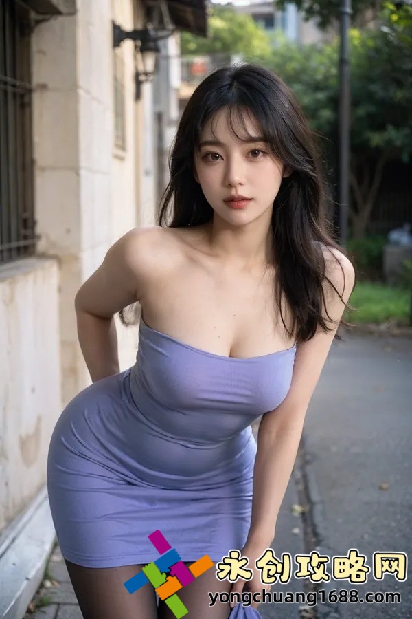 【巜朋友的人妻之誘感人妻】的劇情設(shè)計(jì)為何引發(fā)了熱烈討論？