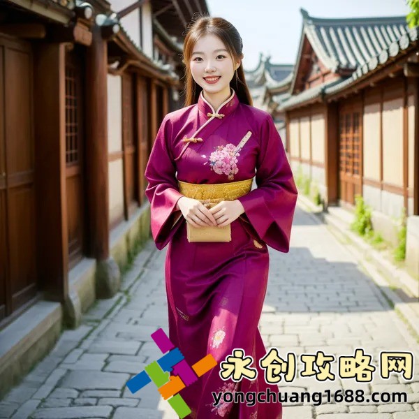 三年片大全在線觀看：解鎖影視世界的無盡精彩
