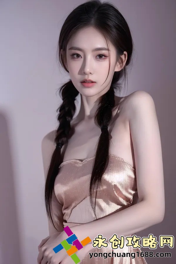 國(guó)產(chǎn)又粗又猛又大爽老大爺視頻一：揭秘背后的驚人真相！