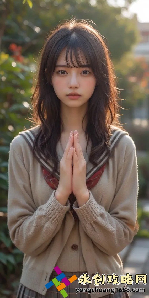 海棠線上文學(xué)城入口，小說愛好者必備，輕松訪問小說大全！