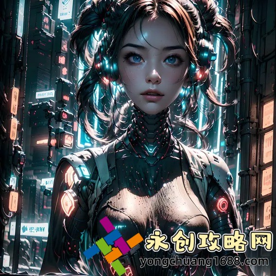 成品網(wǎng)站大全app下載廣告：你必須知道的高效下載平臺(tái)！