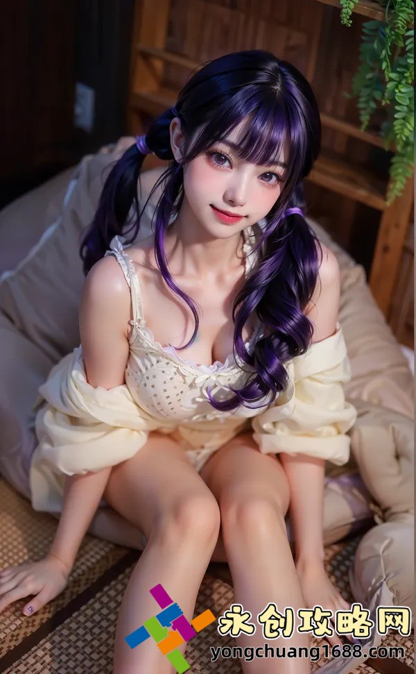橫風(fēng)動(dòng)漫APP免費(fèi)下載：如何在手機(jī)上快速獲取海量動(dòng)漫資源？