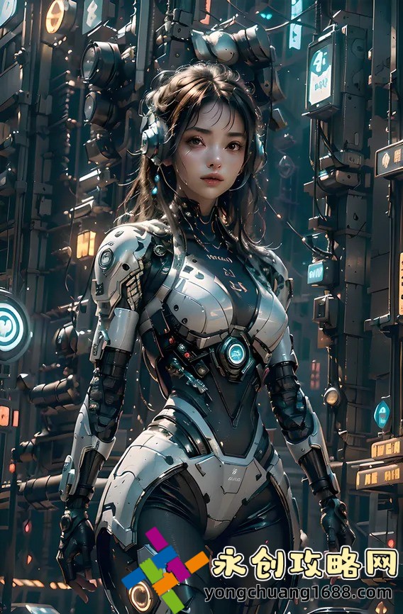 日本人氣少女漫畫：日本人氣少女漫畫推薦，經(jīng)典與新作哪個(gè)更好看？