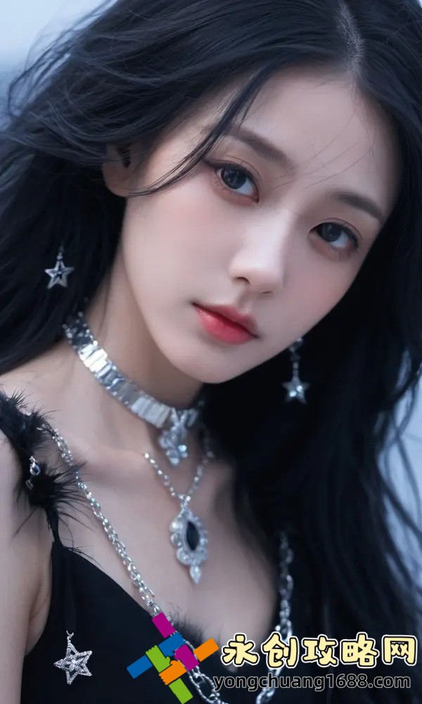 錯位關(guān)系C1V1：探討現(xiàn)代愛情中的 gere bm與挑戰(zhàn)