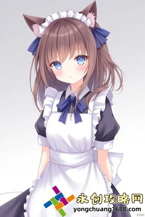 《我把我的肥岳日出水來的演員表》里有哪些角色？誰是最亮眼的演員？