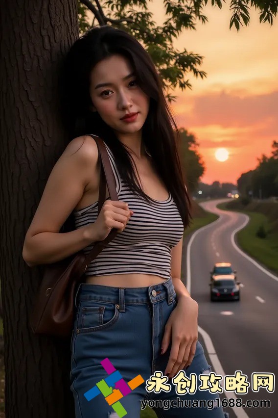 公侵犯美麗HD：這部影片揭示了無(wú)法想象的情節(jié)！