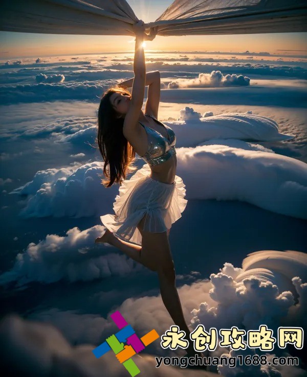 高嫁柳嫁家動(dòng)畫第三季評(píng)價(jià)：這部神作為何引發(fā)全網(wǎng)熱議？