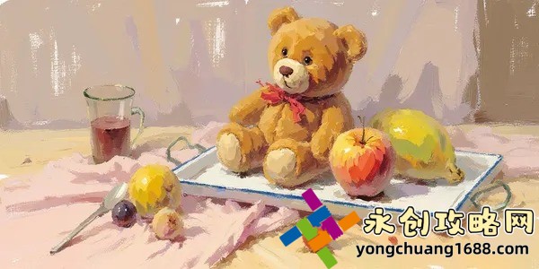 一面親上邊一面膜下邊的含義：揭秘護(hù)膚與情感的深層聯(lián)系
