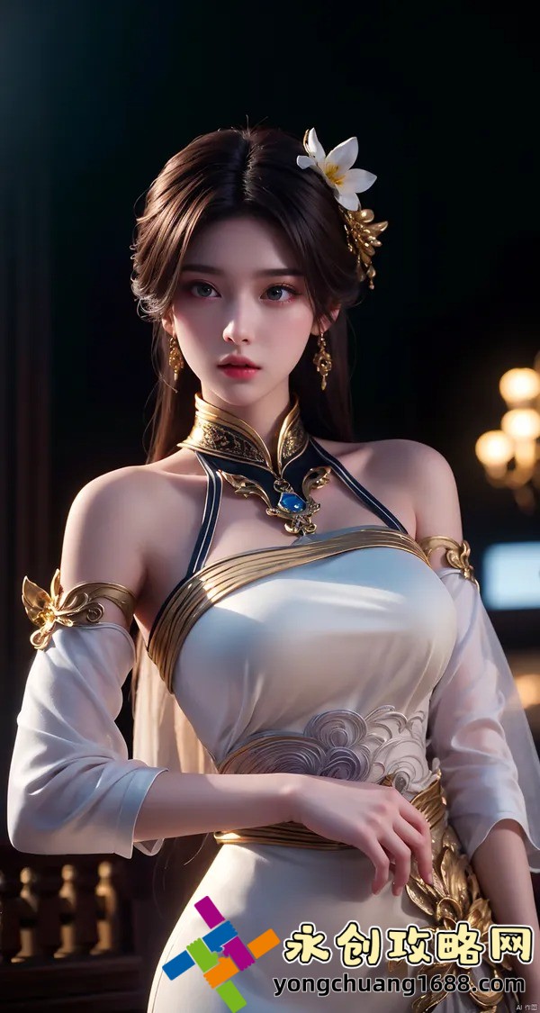 Addons如何提升你的游戲體驗(yàn)？詳細(xì)解析常用功能插件！