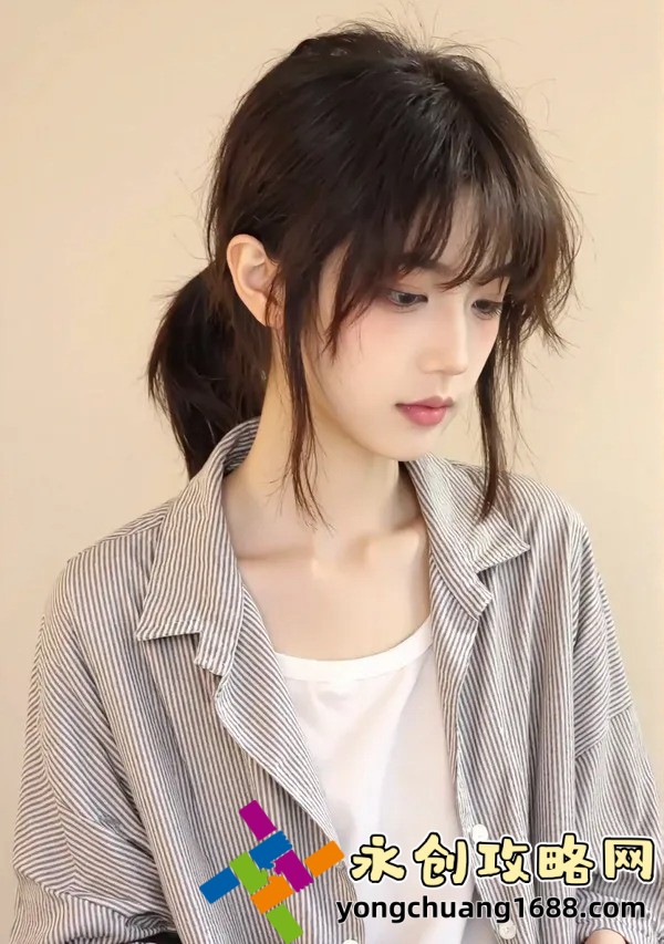 殯葬車(chē)掉落遺體后司機(jī)以為撞人，真實(shí)事件背后的故事