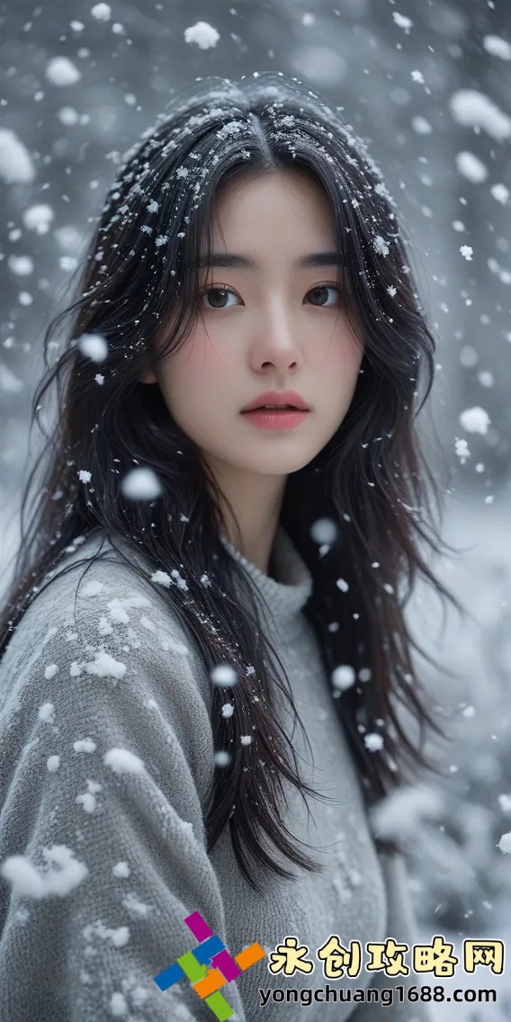  聯(lián)合早報深度解析：南略網(wǎng)事件背后的真相