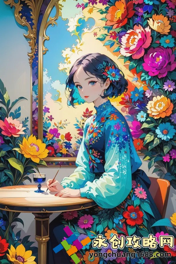 【揭秘】強(qiáng)壯公讓我高潮八次蘇晴：背后的科學(xué)原理與情感深度解析