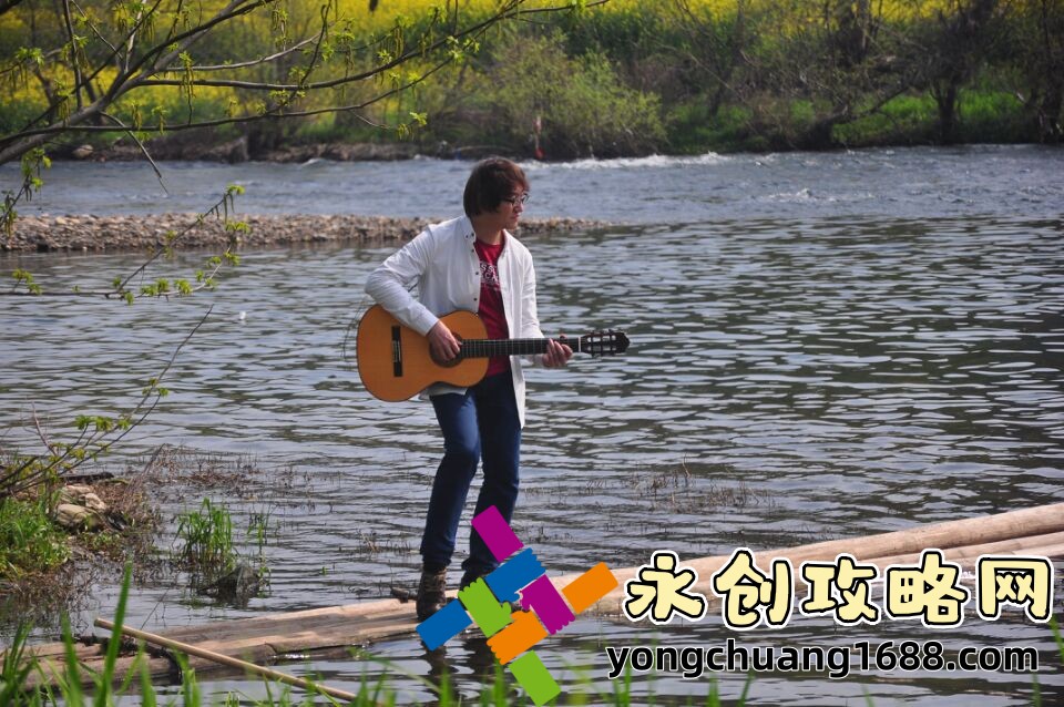 桃子移植的1000款黃油：探索水果與美食的奇妙結(jié)合