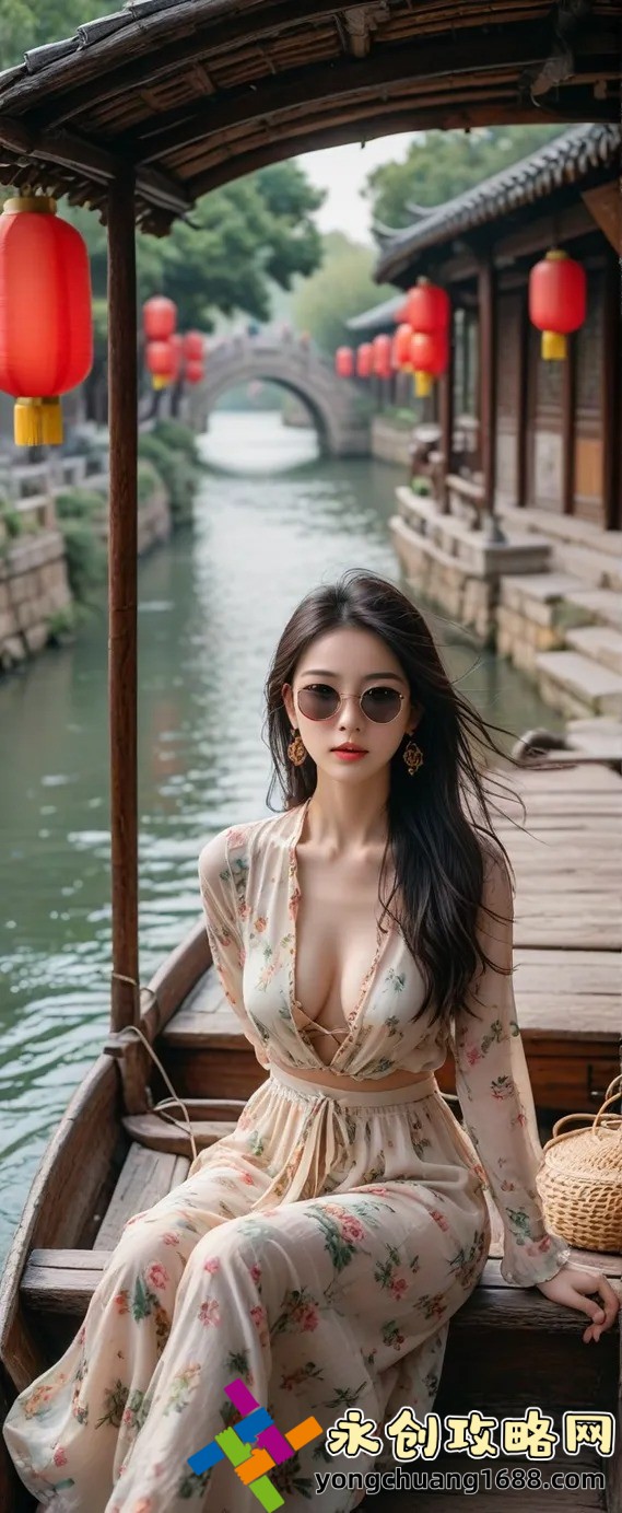 揭秘“成人天堂”：你不知道的真相與科學解析