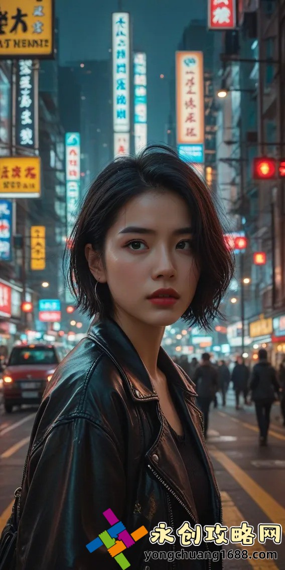 時(shí)尚達(dá)人必看：齊x小短裙如何成為街頭最亮眼的存在？