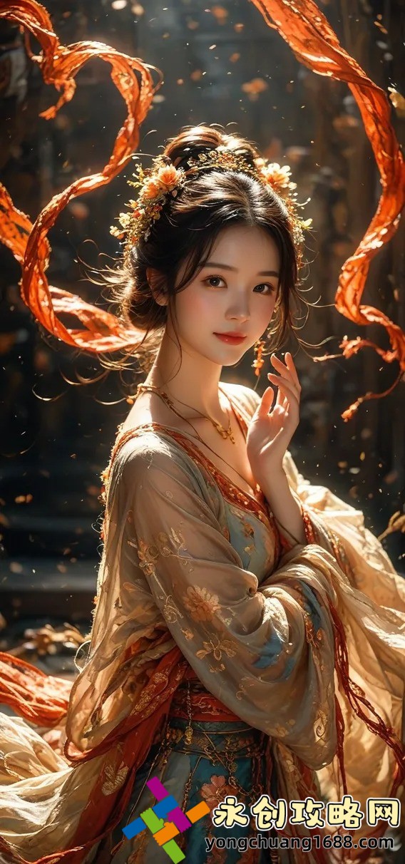 皮膚怎么才能越來越白？5個實用美白小技巧，讓你美出新高度