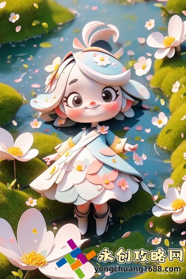 【重磅揭秘】S18賽季什么時候開始？全網最詳細時間表曝光，玩家必看！
