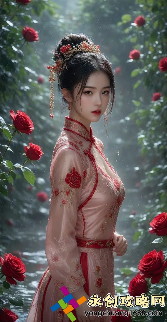 可脫卸衣服的游戲：不容錯(cuò)過(guò)的極致體驗(yàn)！