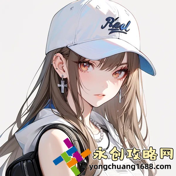 漾出over flower第二季劇情簡(jiǎn)介：新一季的精彩亮點(diǎn)與期待劇情！