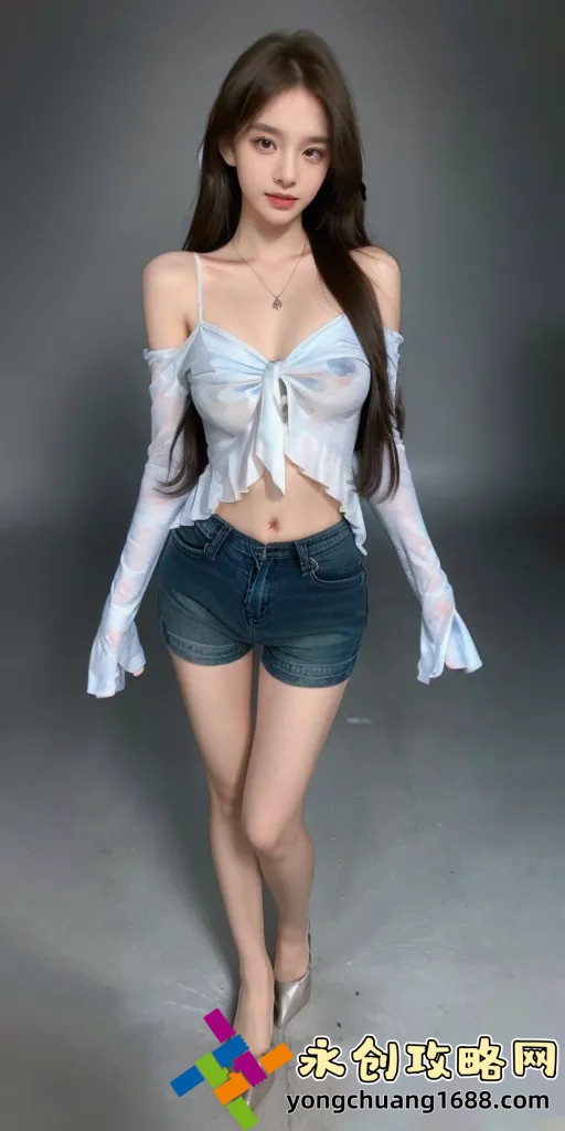 YW最新網(wǎng)名：給你一些創(chuàng)意靈感，助你打造個性化網(wǎng)名！