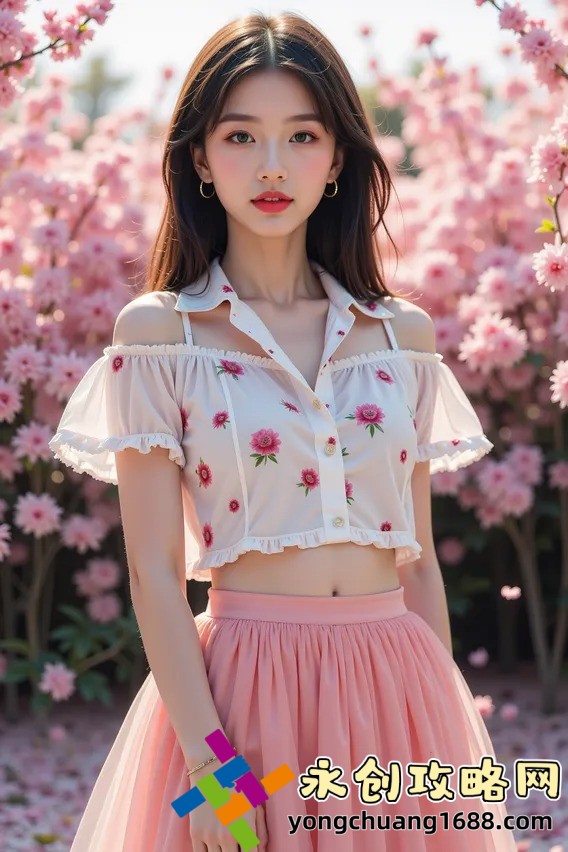為什么吵架日一頓就好了？揭秘爭吵背后的神奇心理學(xué)效應(yīng)