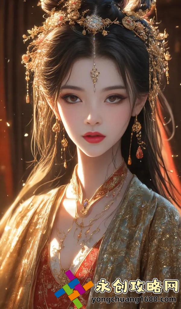 震驚！B里可以放多少個雞蛋圖片曝光！科學揭秘背后隱藏的驚人答案