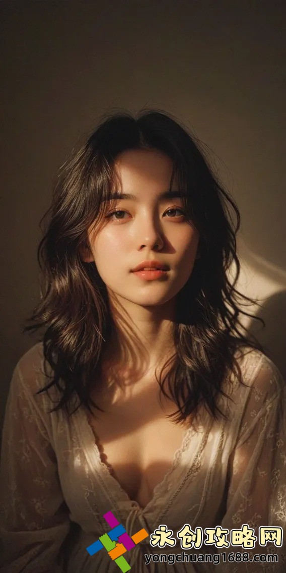 揭秘全球最受歡迎的動(dòng)漫網(wǎng)站：你不可錯(cuò)過(guò)的二次元天堂！