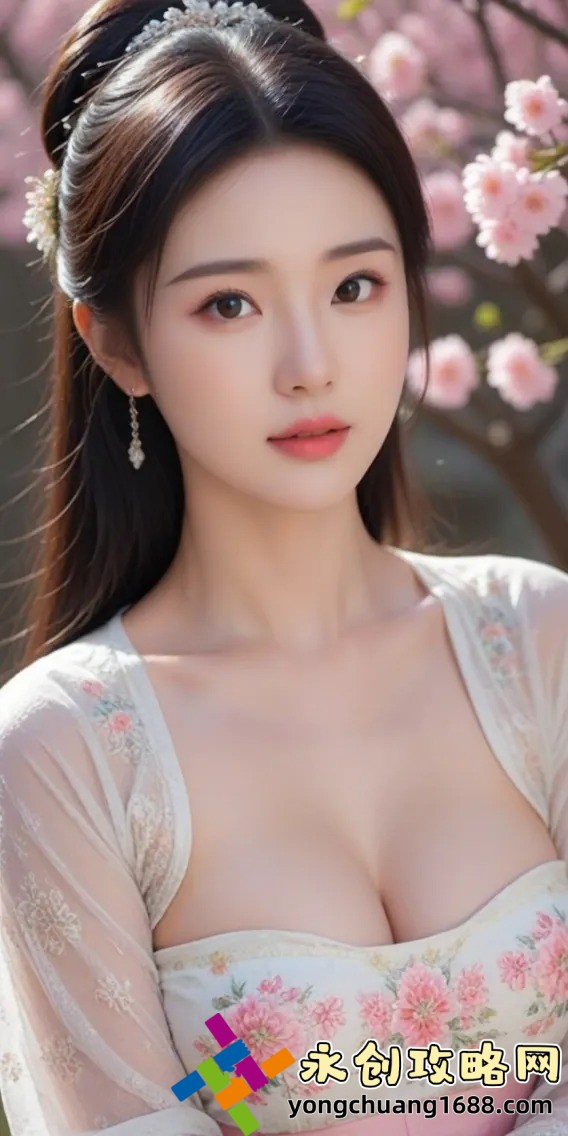 的盧馬是誰的坐騎？揭秘歷史背后的神秘故事