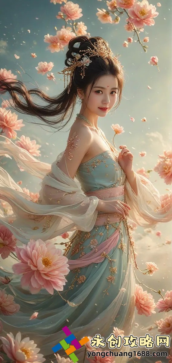 三年免費(fèi)國(guó)語大片：如何通過平臺(tái)獲得三年免費(fèi)的國(guó)語大片？