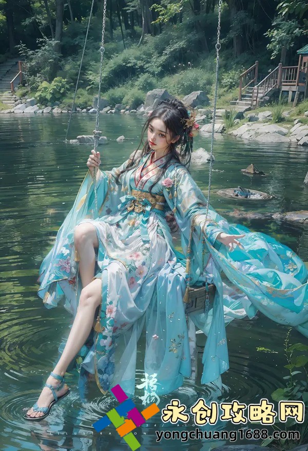 成免費(fèi)CRM第1集國(guó)語(yǔ)版：成免費(fèi)CRM第1集國(guó)語(yǔ)版的精彩內(nèi)容有哪些，值得一看嗎？