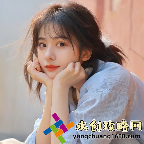 慈禧的秘密生活：揭秘晚清宮廷秘聞，歷史真相竟如此震撼！