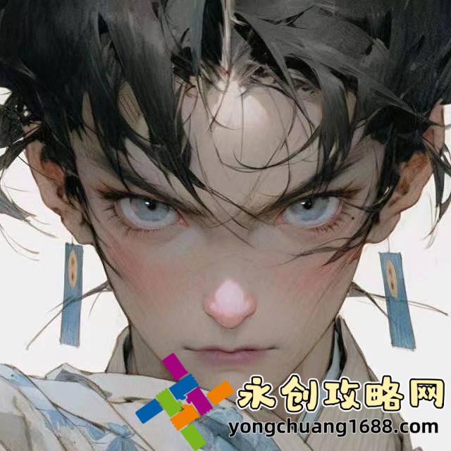 羅志祥5G天天奭多人觀后感評(píng)論：揭秘背后的科技與娛樂融合