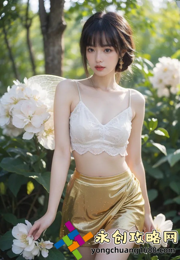 # 三A級(jí)做爰片免費(fèi)觀看春光乍泄：感受情感與生活的雙重享受
