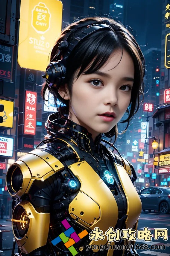 原來神馬電影琪琪網(wǎng)最新電視劇：揭秘如何免費(fèi)觀看高清影視資源