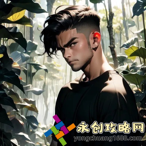 手游決戰(zhàn)沙城攻略大全，幫你輕松登頂排行榜！