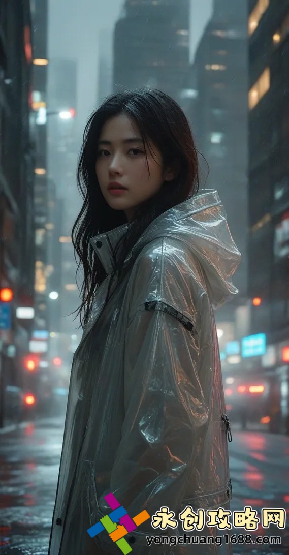 欲漫澀的奧秘：揭開神秘面紗，探索未知領(lǐng)域