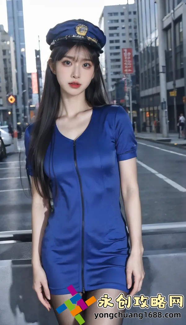 穿越江湖，劍俠風云——《劍俠世界2》邀你重返武俠世界