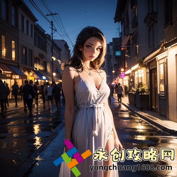 成直播人APP免費(fèi)：揭秘如何零成本成為直播達(dá)人的終極指南
