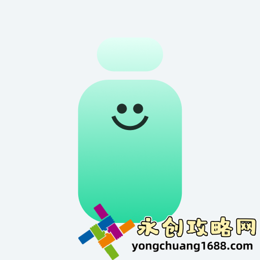  紫日：帶你穿越時間的光影，感受獨一無二的音樂魔力