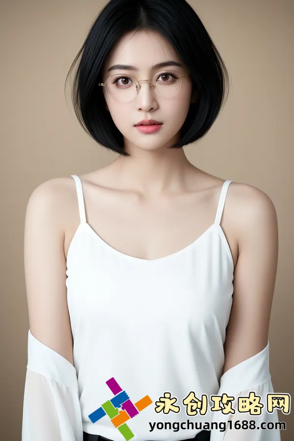 Clinique是什么牌子的化妝品？揭開其經(jīng)典護(hù)膚秘密！