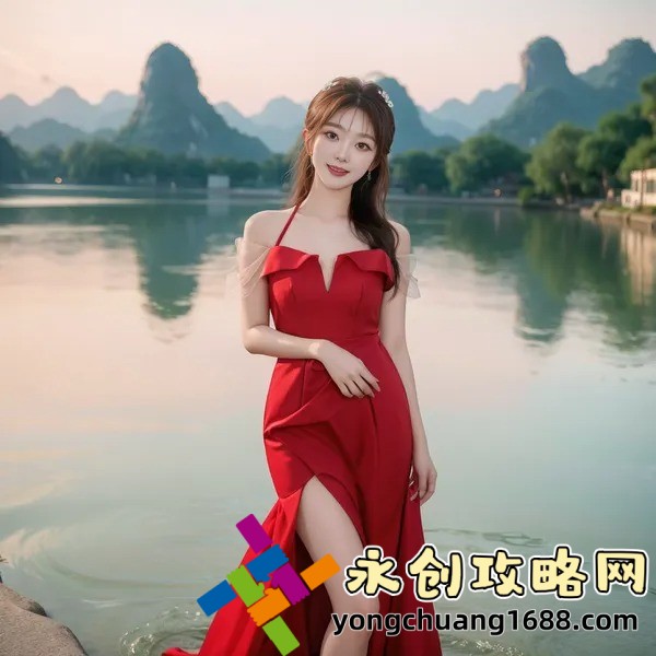 探索無限二次元世界，《禁漫天堂