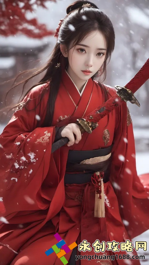 揭秘《神秘海域2》：你不知道的游戲隱藏技巧與劇情彩蛋