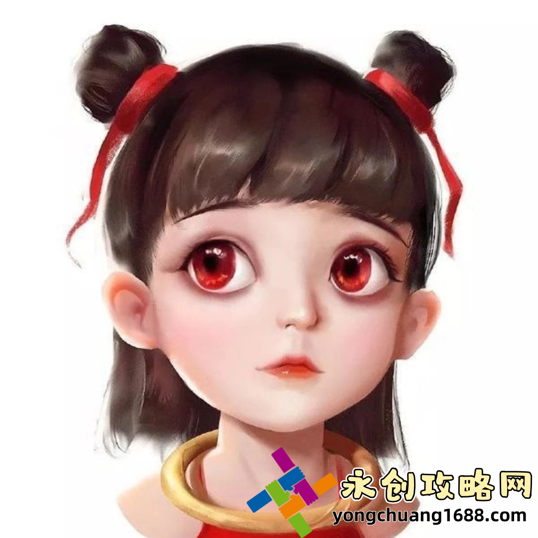 搗花泥丞相父親：深入挖掘歷史人物的真實(shí)面目